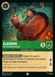 075/204 - Vladimir - Fan de petites licornes