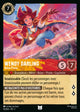 012/204 - Wendy Darling - Reine Pirate