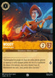 003/204 - Woody - Attend un ami