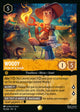 015/204 - Woody - Guide de la jungle