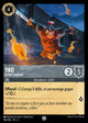 194/204 - Yao - Soldat Impérial