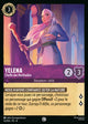055/204 - Yelena - Cheffe des Northuldra