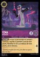 060/204 - Yzma - Alchimiste