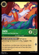 093/204 - Zazu - Intendant de la Terre des Lions