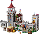 Lumibricks - Medieval Guard Post / Middle Ages