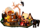 Lumibricks - Cowboy Camp / The Old West