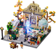Lumibricks - Pocket Garden / Town Life