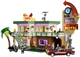 Lumibricks - Twilight Motel / Road Trip