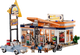Lumibricks - Gas Station / Road Trip