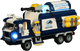 Lumibricks - Cleaning Squad / Street Fusion