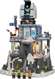 Lumibricks - Alpine Observatory / X Series