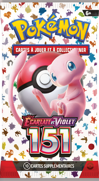 Dos — Coffret - Collection Électhor-ex / 151
