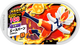 Mezastar 1-012 - Pyrobut
