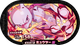 Mezastar 2-001 - Mewtwo