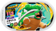 Mezastar 2-011 - Torterra
