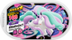 Mezastar 2-017 - Galopa de Galar
