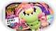 Mezastar 2-019 - Flagadoss