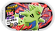 Mezastar 2-020 - Tyranocif