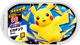 Mezastar 2-021 - Pikachu