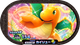 Mezastar 2-1-009 - Dracolosse