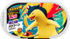 Mezastar 2-1-014 - Typhlosion
