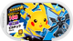 Mezastar 2-1-016 - Pikachu
