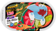 Mezastar 2-1-019 - Hydragon