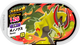 Mezastar 2-1-021 - Tranchodon