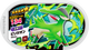 Mezastar 2-1-024 - Viridium