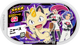 Mezastar 2-1-070 - Miaouss