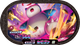 Mezastar 2-2-007 - Ronflex