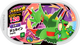 Mezastar 2-2-011 - Jungko