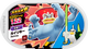 Mezastar 2-2-014 - Mackogneur