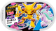 Mezastar 2-2-015 - Alakazam