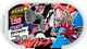 Mezastar 2-2-016 - Ixon
