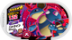 Mezastar 2-2-018 - Nidoqueen