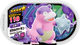 Mezastar 2-2-021 - Flagadoss de Galar