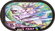 Mezastar 2-3-002 - Palkia