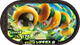 Mezastar 2-3-003 - Regigigas