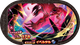 Mezastar 2-3-005 - Yveltal