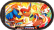 Mezastar 2-3-007 - Simiabraz