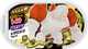 Mezastar 2-3-011 - Regirock