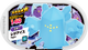 Mezastar 2-3-012 - Regice