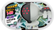 Mezastar 2-3-013 - Registeel