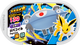 Mezastar 2-3-015 - Magnézone