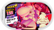 Mezastar 2-3-023 - Charmilly