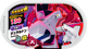 Mezastar 2-3-024 - Duralugon