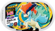 Mezastar 2-4-011 - Keldeo
