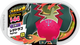 Mezastar 2-4-013 - Regidrago