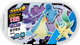 Mezastar 2-4-015 - Lokhlass